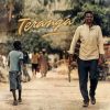 "Teranga", quatrième album du musicien Hervé Samb célèbre l’importance de retourner aux sources.