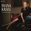 Diana Krall avec son nouvel album sensuel "Turn Up The Quiet", propose onze scénarii de courts métrages à l’écoute.