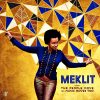 "When The People Move, The Music Moves To", l’album qui raconte Meklit et réaffirme son indéfectible attachement à ses origines éthiopiennes.