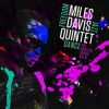 Comme si on y était, "Freedom Jazz Dance – The Bootleg series Vol.5", le dernier CD avec des inédits de Miles Davis, un témoignage in vivo du processus de création.