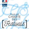 [France ]Echos du Ministère de la Culture : La Charte des Festivals