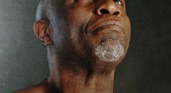 “TRANSCENDANCE” ou lorsque Ray Lema se découvre pour se dévoiler un peu plus, musicalement.