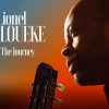 Lionel LOUEKE propose un voyage de liberté et vrai dans son nouvel album "The Journey"