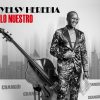Promenade dans les genres musicaux afro-cubains via "LO NUESTRO" du contrebassiste Yelsy Heredia.