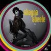 Du doute à la révélation, Shayna Steele se découvre et se laisse découvrir via son troisième album "WATCH ME FLY".