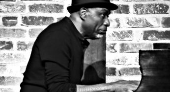 Quand Ray Lema s’attaque à Franco Luambo, on entre OK on en sort KO.