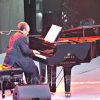 Alain Jean-Marie : Un prix qui dit l’excellente santé du piano antillais.