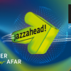 JazzAhead!, tout dans le digital pour l’édition 2021.
