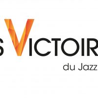 Les Victoires du Jazz 2021