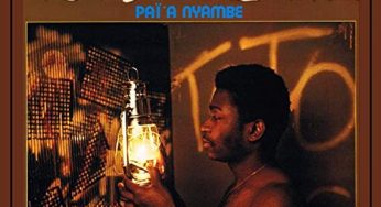 ‘Paï a Nyambé’,l’œuvre de la perfection