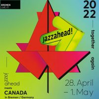 JazzAhead! 2022, Enfin le Canada…