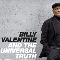 Billy Valentine and the Universal Truth, une attente qui vaut son pesant vocal.
