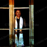 "PROFANATIONS", quand KISANGANI interpelle nos consciences.