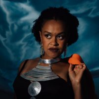 A PIECE OF INFINITY, véritable immersion dans la riche tradition musicale éthiopienne par MEKLIT HADERO