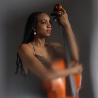 "NEW-ROOTS" d'Ayanna Witter-Johnson, lorsque s'exprime l'esprit des ancêtres.